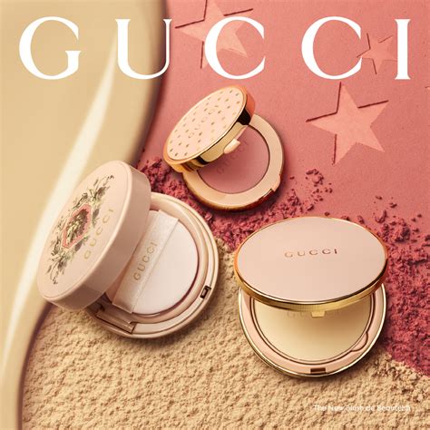 gucci beauty italy|gucci beauty korea.